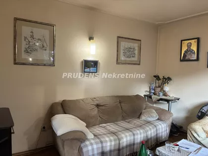 Medakovićeva | 4zida.rs