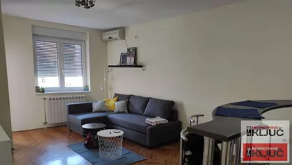 Novi Sad - Centar | 4zida.rs