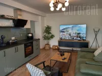 Beograd, Savski Venac, Senjak | 4zida.rs | 4zida.rs
