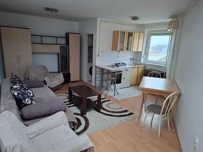 Nikole Kujundžića 6B | 4zida.rs