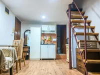 Beograd centar, Stari Grad opština, Beograd | 4zida.rs