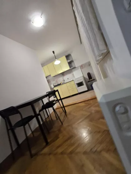 Čingrijina | 4zida.rs