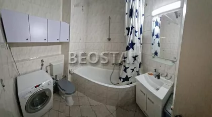 Nedeljka Gvozdenovica | 4zida.rs