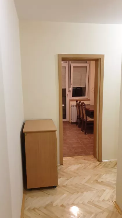 Braće Grulović | 4zida.rs