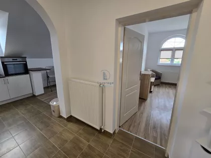 Dobrovoljačka | 4zida.rs