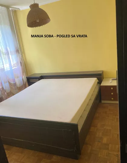 Konjarnik | 4zida.rs