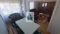Centar, Medijana, Gradske lokacije, Niš | 4zida.rs | 4zida.rs