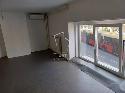 Bulevar despota Stefana | 4zida.rs