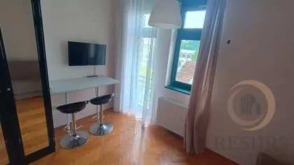 Novi Sad - Centar | 4zida.rs