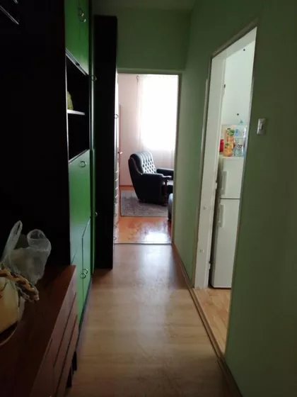 Sajmište | 4zida.rs