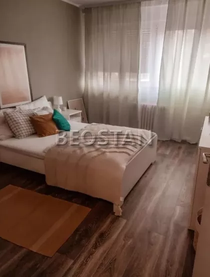 Aleksinackih Rudara | 4zida.rs