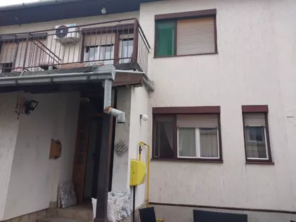 Kertvaroš | 4zida.rs