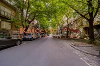 Beograd, Vračar, Cvetni Trg | 4zida.rs | 4zida.rs