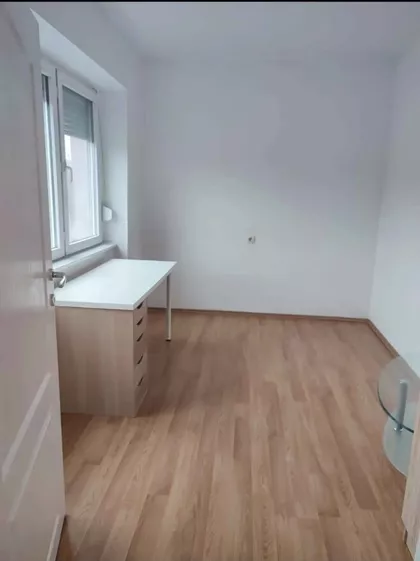 Paviljoni | 4zida.rs