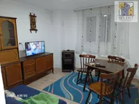 Vašarište, Gradske lokacije, Jagodina | 4zida.rs | 4zida.rs