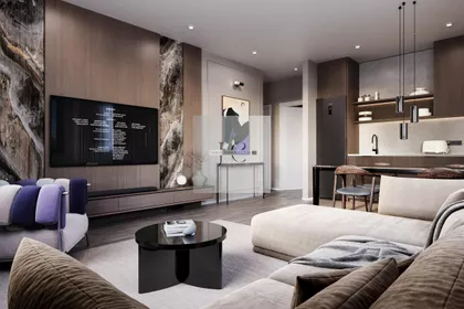 Tatarsko Brdo | 4zida.rs