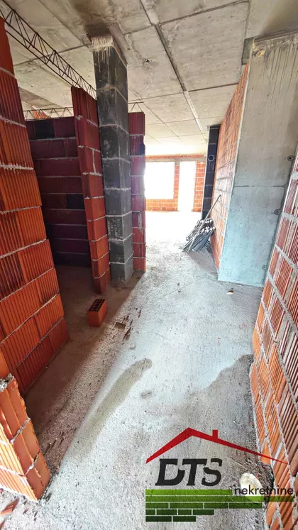 Bulevar Svetog Pantelejmona | 4zida.rs