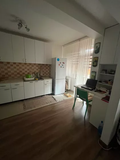 Gradske lokacije | 4zida.rs