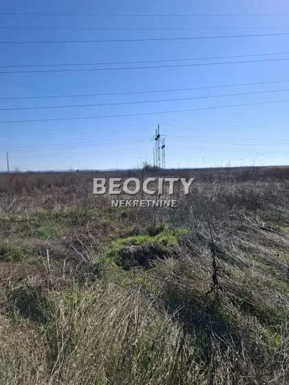 Vinogradska | 4zida.rs