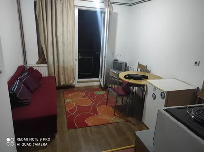 Čarnojevića 29 | 4zida.rs