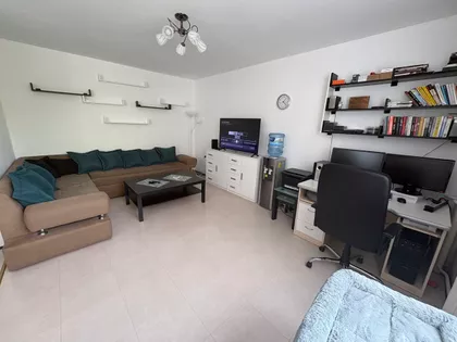 Brigadira Ristića | 4zida.rs