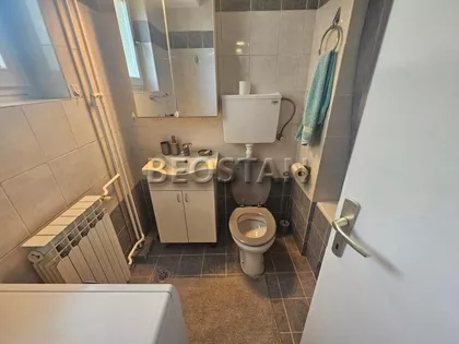 Gandijeva | 4zida.rs