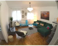 Beograd, Stari Grad opština, Dorćol | 4zida.rs | 4zida.rs