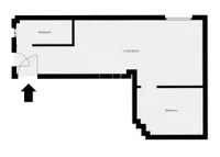 Mirijevo, Zvezdara opština, Beograd | 4zida.rs | 4zida.rs