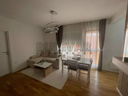 Knjaževačka | 4zida.rs