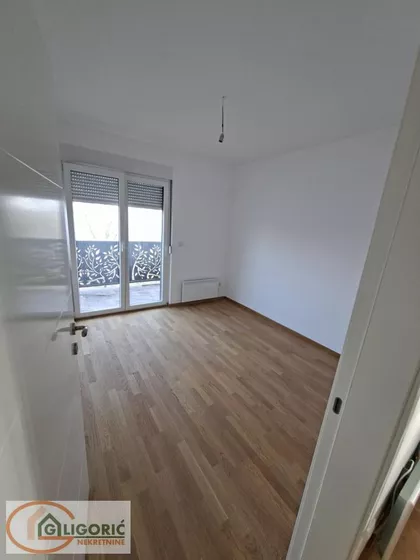 Miloša Trebinjca | 4zida.rs