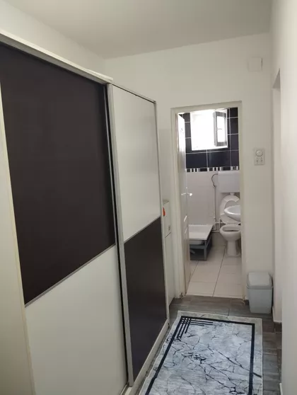 Bulevar Svetog Pantelejmona 80 | 4zida.rs
