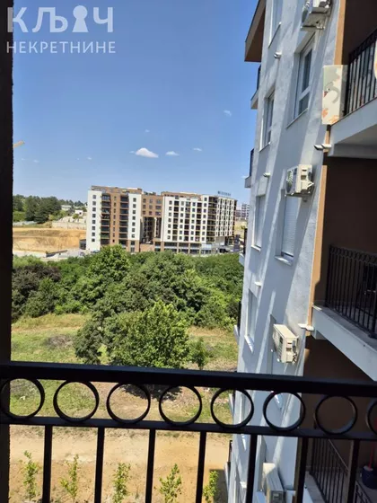 Bubanj | 4zida.rs