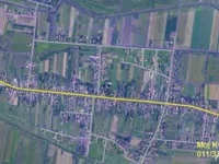 Petrovčić, Surčin opština, Beograd | 4zida.rs