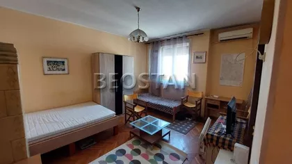 Gospodara Jovanova | 4zida.rs
