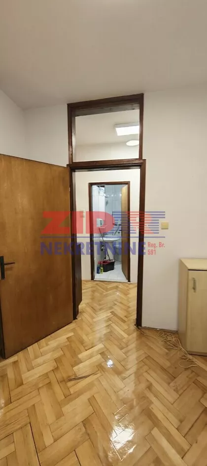 Ace Joksimovića | 4zida.rs