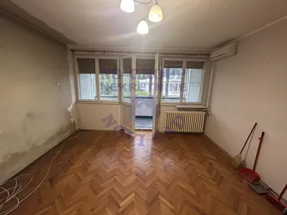 Železnička stanica | 4zida.rs