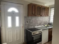 Beograd, Savski Venac, Gavrila Principa | 4zida.rs | 4zida.rs