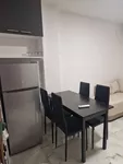 Bulevar Nemanjića, Medijana, Gradske lokacije, Niš | 4zida.rs | 4zida.rs