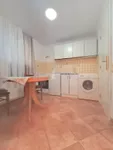 Beograd, Savski Venac, Senjak | 4zida.rs | 4zida.rs