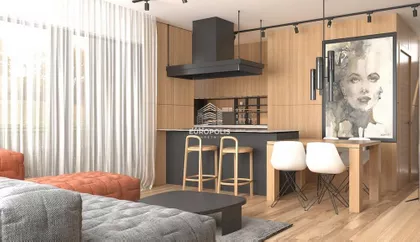 Banovo Brdo | 4zida.rs