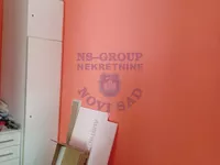 Novo Naselje, Gradske lokacije, Novi Sad | 4zida.rs