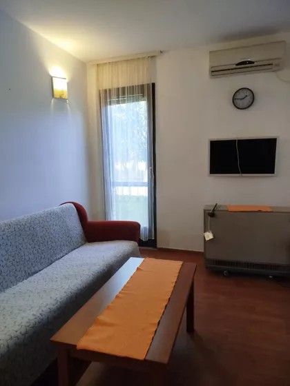 Slatinski Venac | 4zida.rs