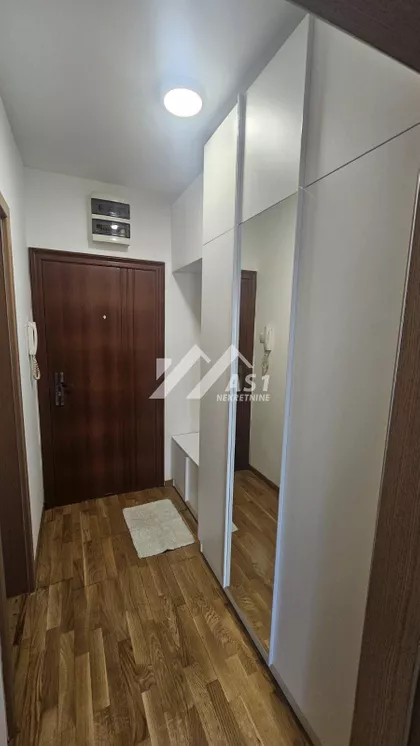 Cvećarska | 4zida.rs