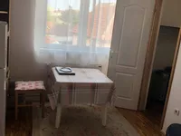 Kumodraž, Voždovac opština, Beograd | 4zida.rs