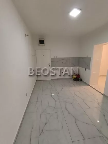 Koste Stojanovica | 4zida.rs