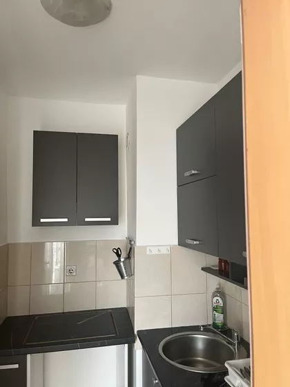 Magelanova 13 | 4zida.rs