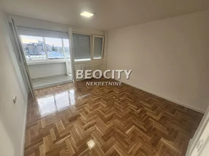 Bulevar oslobođenja | 4zida.rs