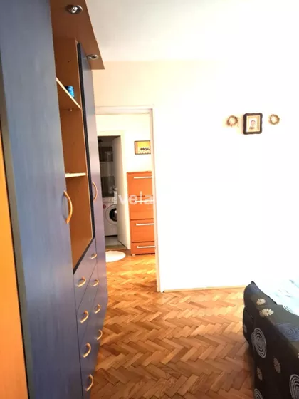 Gradska Bolnica | 4zida.rs