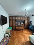 Beograd, Palilula opština, Karaburma | 4zida.rs | 4zida.rs