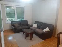 Duvanište, Medijana, Gradske lokacije, Niš | 4zida.rs | 4zida.rs